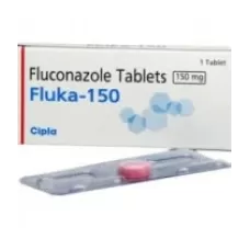 Diflucan 150mg