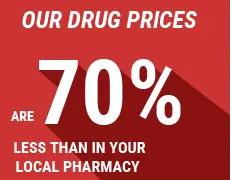 generic viagra 100mg