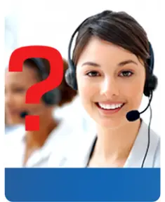 generic viagra Australia